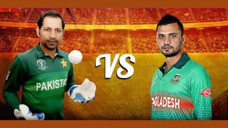 हम 500 रन बना कर बांग्लादेश को 50 रन पर आउट करने की करेंगे कोशिश, पाकिस्तान के कप्तान का मिशन इम्पोसिबल वाला बयान