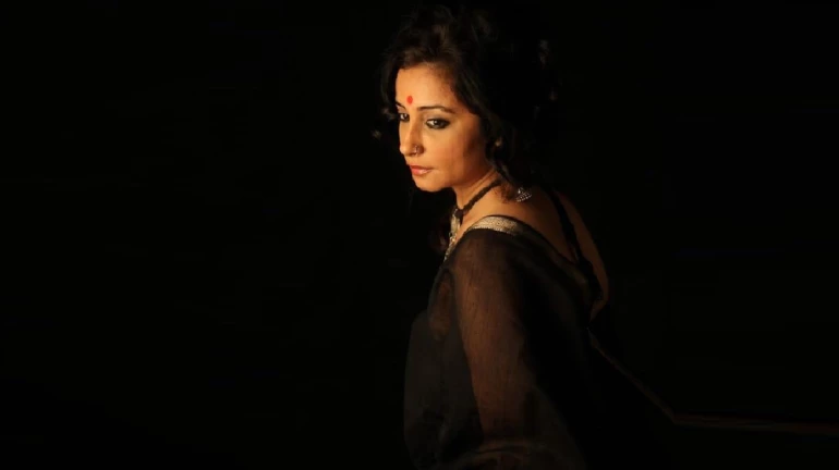 Divya Dutta and Swara Bhaskar to play lovers in 'Sheer Qorma' Divya Dutta and Swara Bhaskar to play lovers in 'Sheer Qorma'