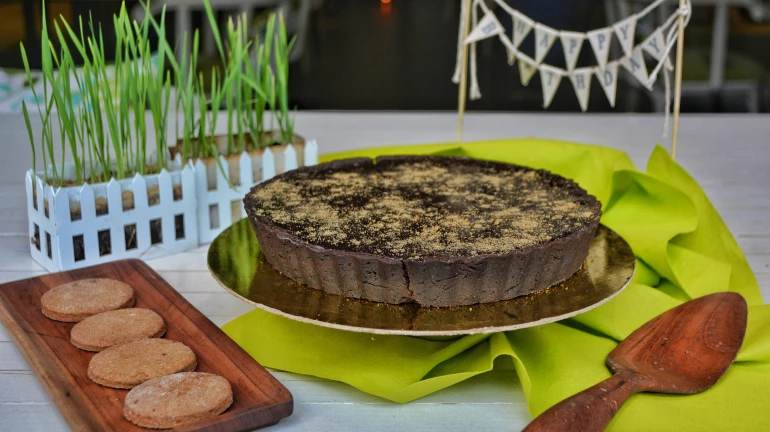 World Chocolate Day: Health Benefits of Dark Chocolate And Desserts You Don't Want To Miss In Mumbai World Chocolate Day: Health Benefits of Dark Chocolate And Desserts You Don't Want To Miss In Mumbai