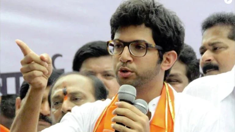 Maharashtra Assembly Elections: Shiv Sena to carry out statewide tour