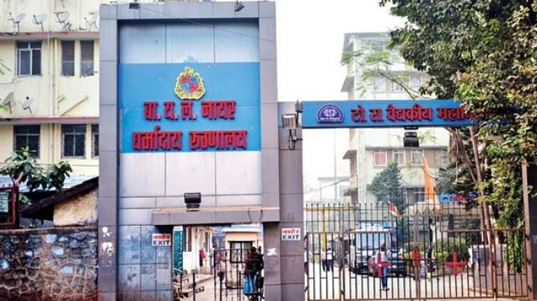 Are the civic hospitals well-equipped and prepared during Mumbai rains? Are the civic hospitals well-equipped and prepared during Mumbai rains?