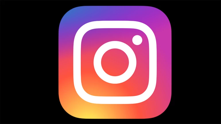 Instagram against bullying: Photo-sharing app to roll out a major change in the comments section Instagram against bullying: Photo-sharing app to roll out a major change in the comments section