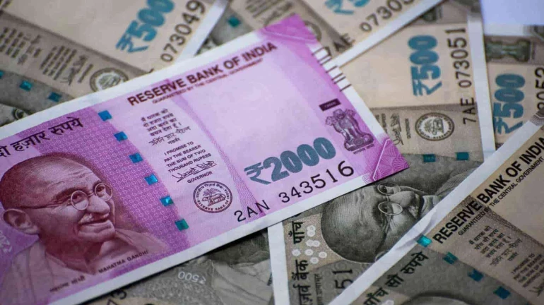 श्रीमंतांना द्यावा लागणार अमेरिकेपेक्षाही अधिक कर श्रीमंतांना द्यावा लागणार अमेरिकेपेक्षाही अधिक कर