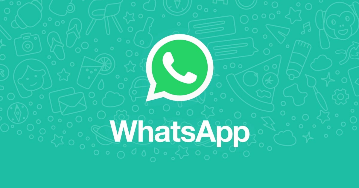 WhatsApp to add 'quick edit media shortcut' feature