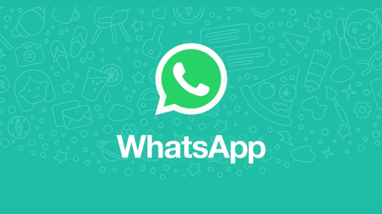 WhatsApp to add 'quick edit media shortcut' feature WhatsApp to add 'quick edit media shortcut' feature