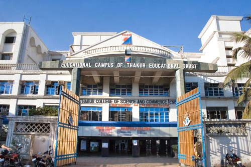 Three more colleges added to the list of autonomous colleges in Mumbai