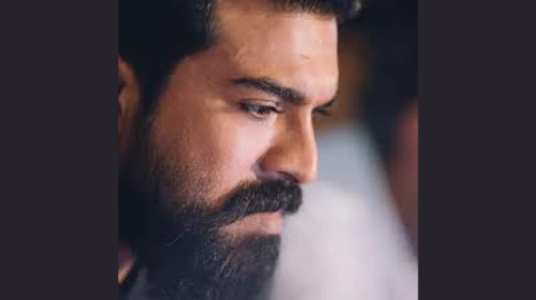 फिल्म आरआरआर के एक्टर राम चरण ने किया अपना इंस्टाग्राम डेब्यू फिल्म आरआरआर के एक्टर राम चरण ने किया अपना इंस्टाग्राम डेब्यू