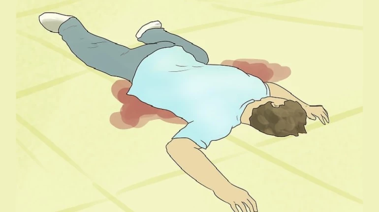 Mumbai: 10-Year-Old Boy Falls to His Death in a Malfunctioning Elevator Mumbai: 10-Year-Old Boy Falls to His Death in a Malfunctioning Elevator