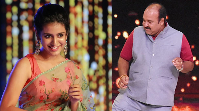 पिछले साल जिनकी छप्पड़ फाड़ चमकी किस्मत, अब करते हैं क्या? पिछले साल जिनकी छप्पड़ फाड़ चमकी किस्मत, अब करते हैं क्या?