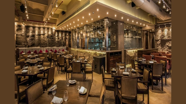 Glenfiddich to showcase Experimental Series in collaboration with The Dram Club and KODE Glenfiddich to showcase Experimental Series in collaboration with The Dram Club and KODE