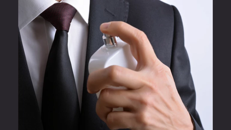 With the scent of rains, these 5 perfumes are a perfect match for the season With the scent of rains, these 5 perfumes are a perfect match for the season