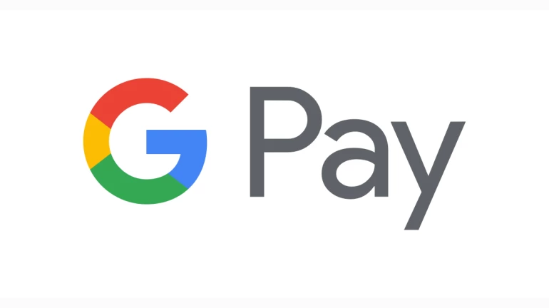 'Google Pay पेमेंट ऑपरेटर सिस्टम नहीं' 'Google Pay पेमेंट ऑपरेटर सिस्टम नहीं'