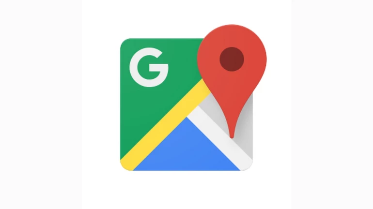 गूगल मैप पर अब मिलेगी कंटेनमेंट जोन की जानकारी