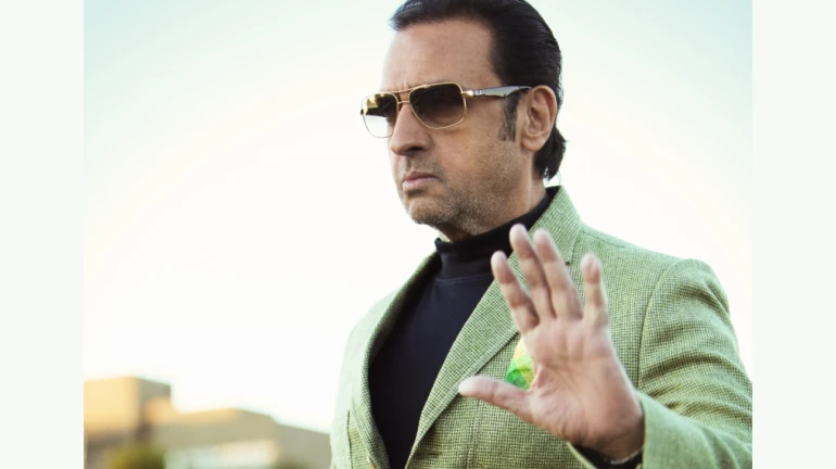 बायोग्राफी आने से पहले जानिए 'बैड मैन' यानी गुलशन ग्रोवर से जुड़ी 9 खास बातें! बायोग्राफी आने से पहले जानिए 'बैड मैन' यानी गुलशन ग्रोवर से जुड़ी 9 खास बातें!