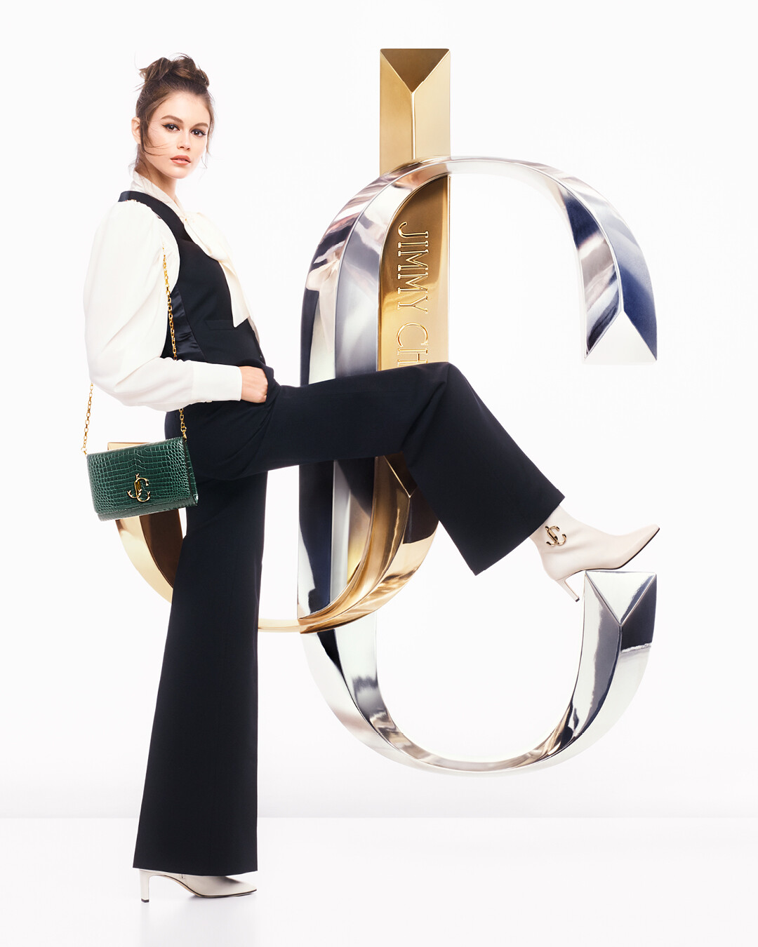 Jimmy choo on sale 2019