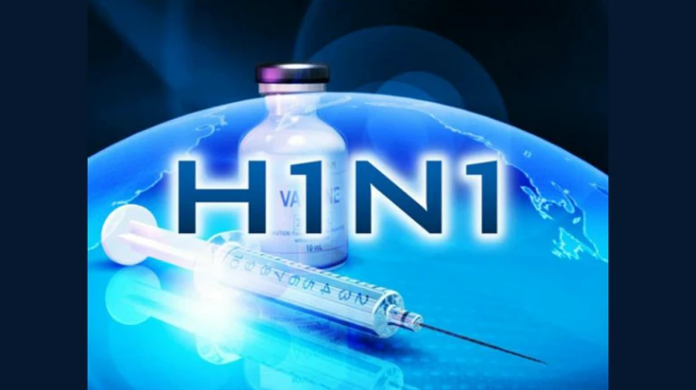 H1N1 Claims Life Of A Govandi Resident; First Case Reported This Monsoon