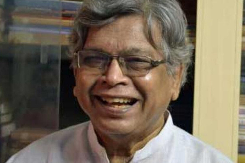 दलित पँथरचे संस्थापक राजा ढाले यांचं निधन