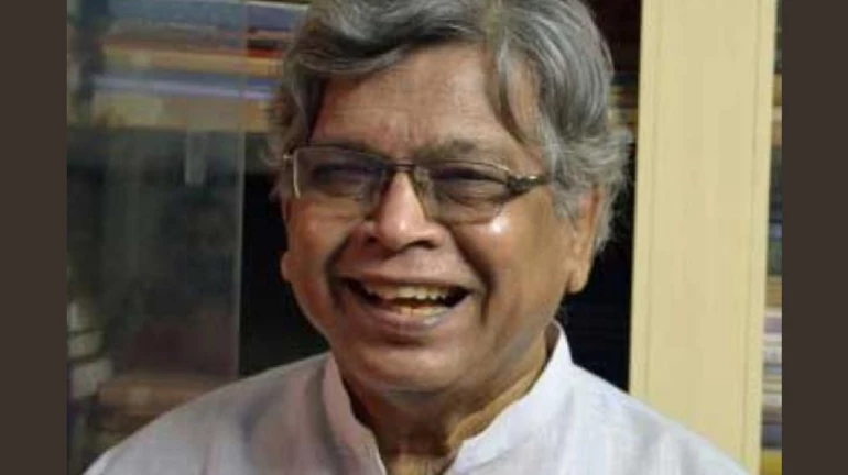 Dalit Panther Co-founder, Writer Raja Dhale passes away at 78