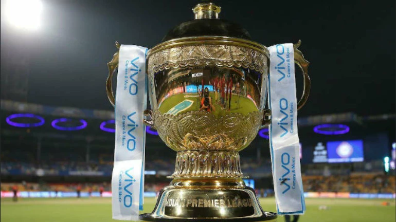 Indian Premier League: Franchise owners open to the idea of having 10 teams in the IPL Indian Premier League: Franchise owners open to the idea of having 10 teams in the IPL