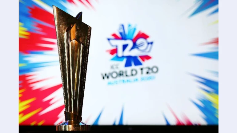 T20 World Cup 2020: जारी हुआ टाइम टेबल, देखें भारत का शेड्यूल T20 World Cup 2020: जारी हुआ टाइम टेबल, देखें भारत का शेड्यूल