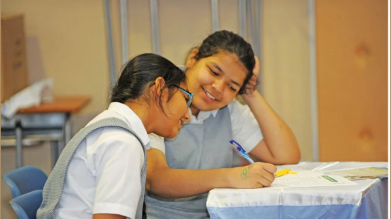 State Education Department Clarifies Reduction Of Syllabus For History And Sociology State Education Department Clarifies Reduction Of Syllabus For History And Sociology