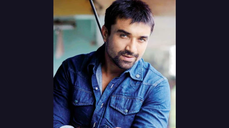 Cyber Police arrest Bollywood actor Ajaz Khan Cyber Police arrest Bollywood actor Ajaz Khan