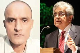 20 करोड़ पाकिस्तानी रूपये पर भारी पड़ गया भारत का 1 रुपया