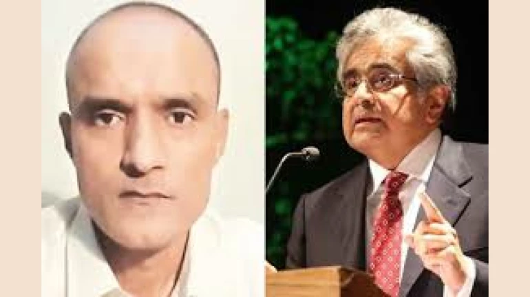 20 करोड़ पाकिस्तानी रूपये पर भारी पड़ गया भारत का 1 रुपया 20 करोड़ पाकिस्तानी रूपये पर भारी पड़ गया भारत का 1 रुपया