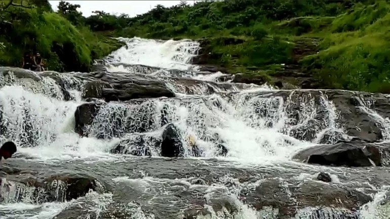 Thane district administration orders ban on gathering at lakes, waterfalls; Read the detailed guidelines