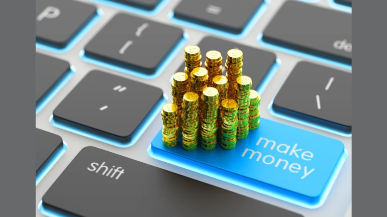 इंटरनेट से पैसे कमाने के रास्ते इंटरनेट से पैसे कमाने के रास्ते