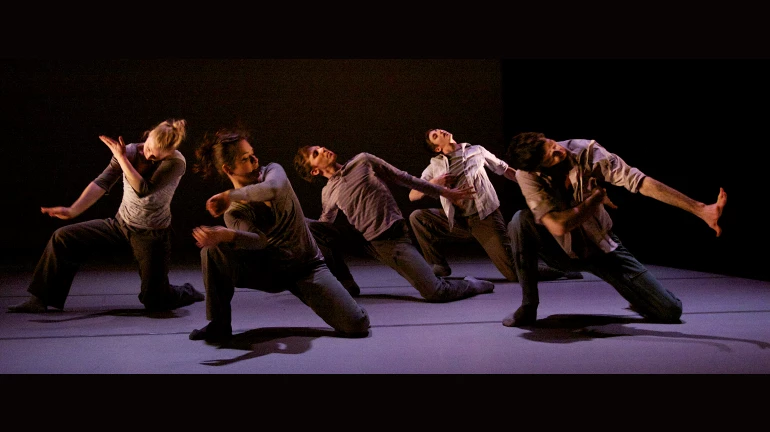 The Gully Boy Fever Continues With TMC Paving The Way For The Underprivileged The Gully Boy Fever Continues With TMC Paving The Way For The Underprivileged