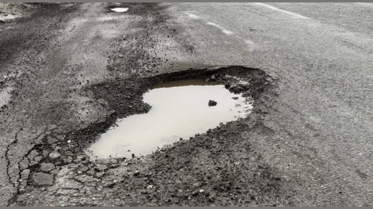 'Engineers Busy In Development Work' BMC's Reply To RTI 'Engineers Busy In Development Work' BMC's Reply To RTI