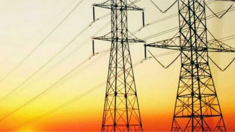 Maharashtra: Govt To Purchase Additional Power To Avoid Load Shedding