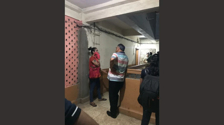 पिता का था अफेयर, बेटे ने किया विरोध तो मार दिया गोली पिता का था अफेयर, बेटे ने किया विरोध तो मार दिया गोली