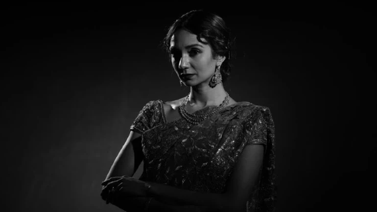 Lillette Dubey's play to pay a tribute to The First Lady of Indian Cinema, Devika Rani Lillette Dubey's play to pay a tribute to The First Lady of Indian Cinema, Devika Rani