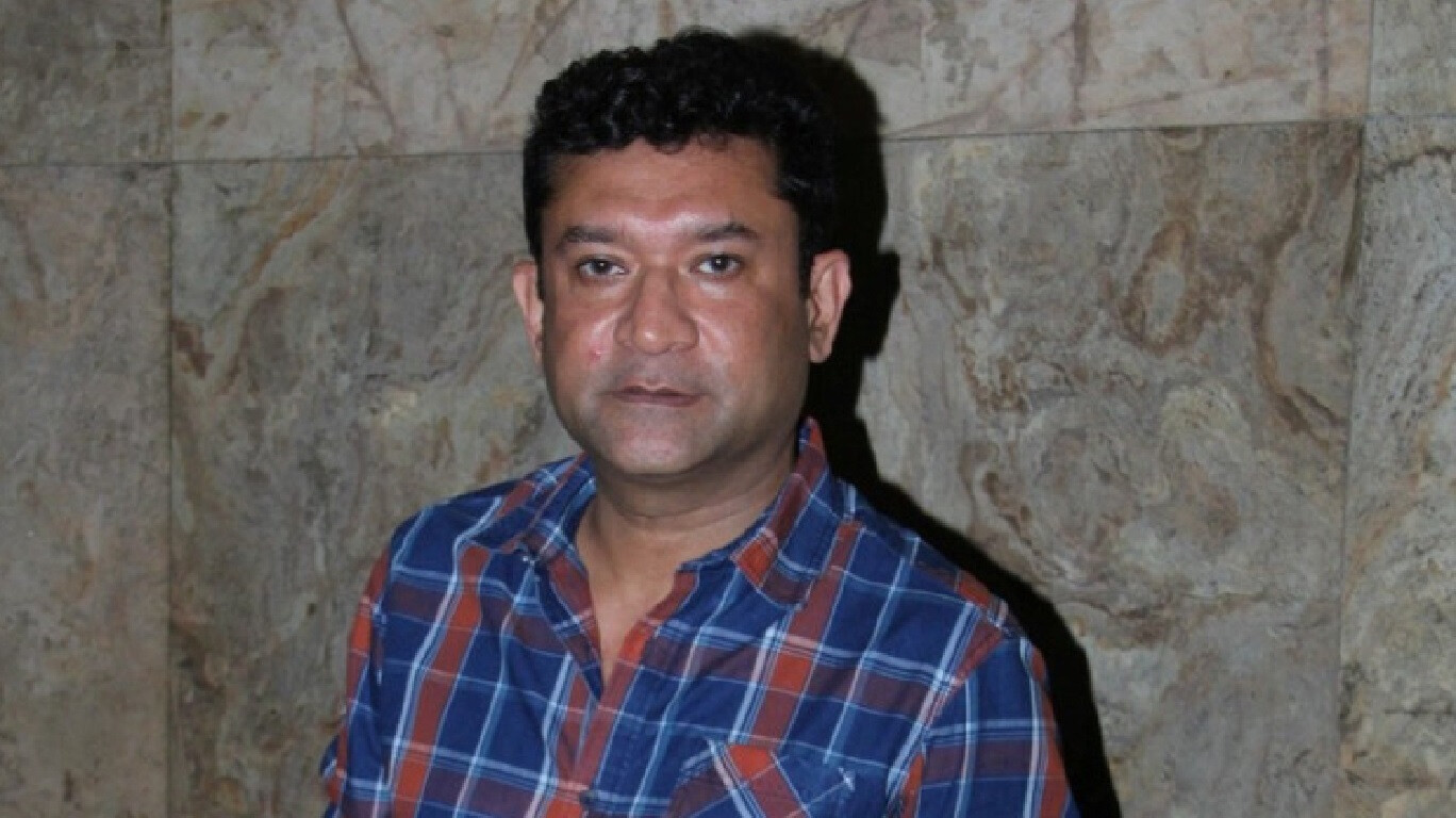 Ken Ghosh to direct ALTBalaji’s It Happened In Calcutta