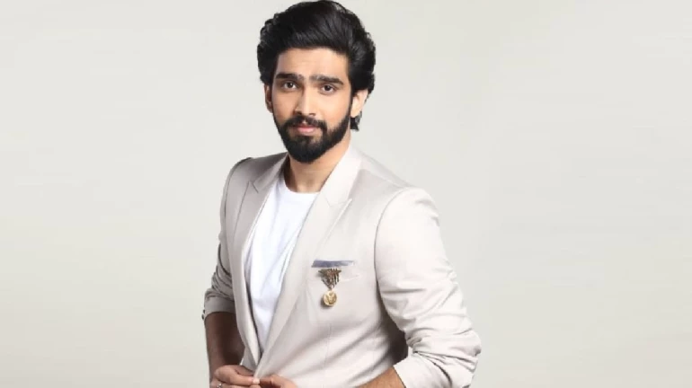 Amaal Mallik to perform with Melbourne Symphony Orchestra at IFFM Awards
