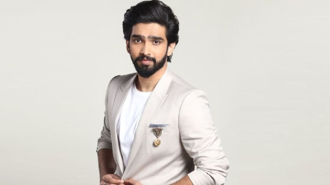 amaal mallik perform with melbourne symphony orchestra iffm awards amaal mallik perform with melbourne symphony orchestra iffm awards