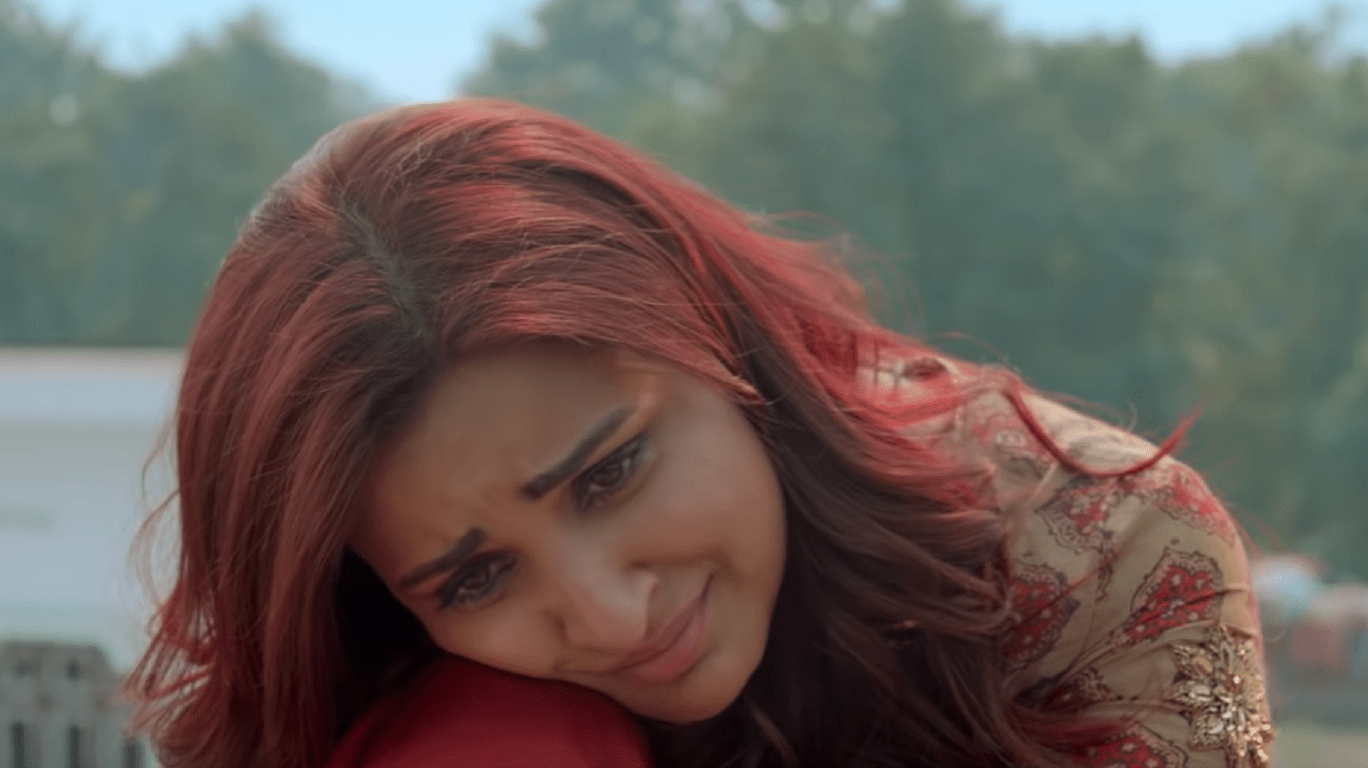 ‘जबरिया जोड़ी' का नया गाना 'की होंदा प्यार' हुआ रिलीज!