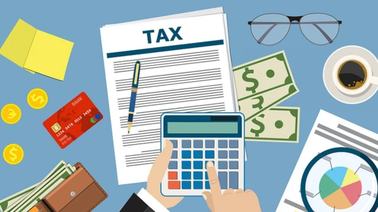 Last-minute tax planning mistakes to avoid Last-minute tax planning mistakes to avoid