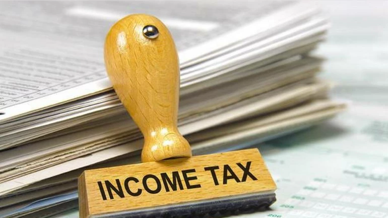 Budget 2023 - टैक्सपेयर्स को बड़ी राहत Budget 2023 - टैक्सपेयर्स को बड़ी राहत