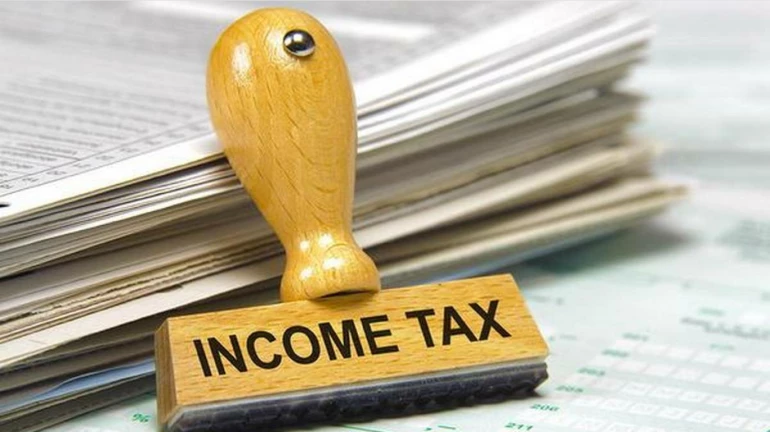 5 Income Tax rules that are set to change from April 1