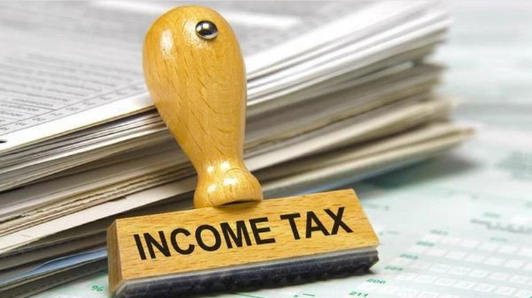 5 Income Tax rules that are set to change from April 1 5 Income Tax rules that are set to change from April 1