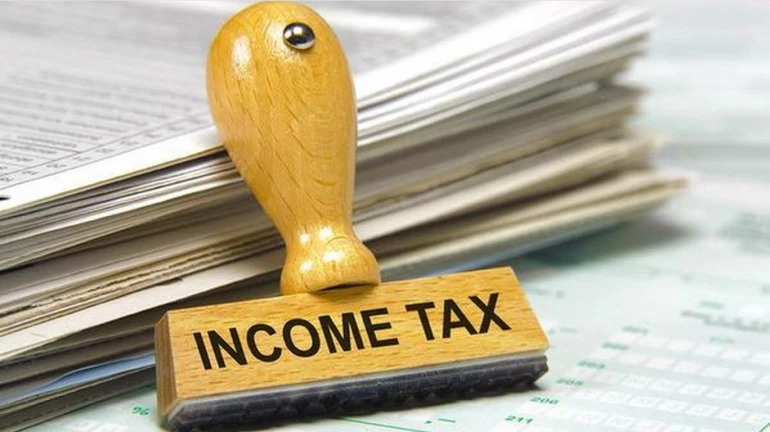 Income Tax Return: Due Dates for E-filing of Various Income Tax Forms Extended Income Tax Return: Due Dates for E-filing of Various Income Tax Forms Extended