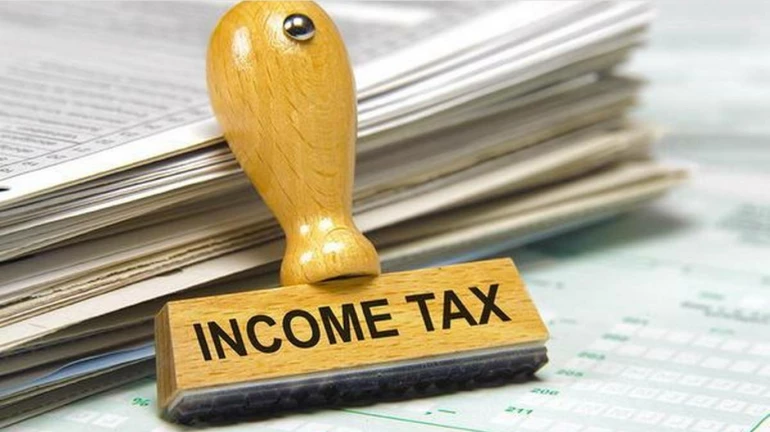 Pune and Thane-based unicorn start-up group under IT radar; investigation under progress Pune and Thane-based unicorn start-up group under IT radar; investigation under progress