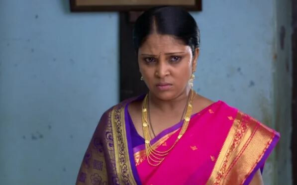 छायासोबत असं काय घडणार?