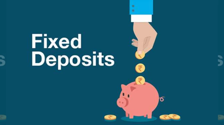 Boosting Your Returns with Compound Interest Calculator and FD Calculator Boosting Your Returns with Compound Interest Calculator and FD Calculator