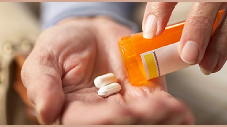 मुंबई पुलिस ने इस साल 814 करोड़ रुपये की ड्रग्स ज़ब्त की मुंबई पुलिस ने इस साल 814 करोड़ रुपये की ड्रग्स ज़ब्त की