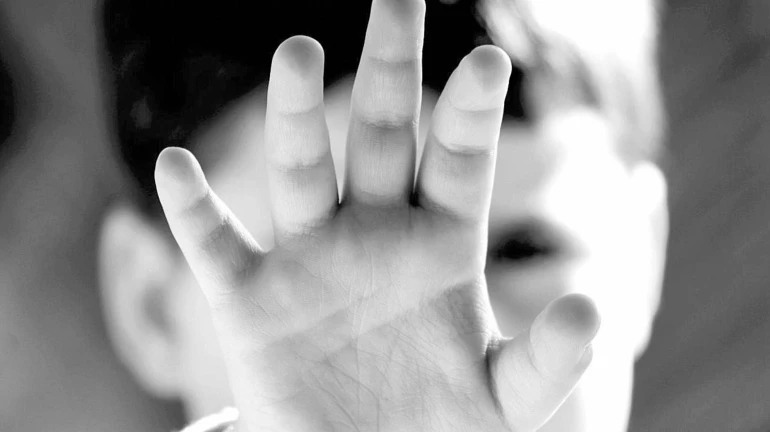 मुंबईत दिवसाला हरवतात ५ मुली, पोलिसांना नाही गुन्ह्याचं गांभीर्य मुंबईत दिवसाला हरवतात ५ मुली, पोलिसांना नाही गुन्ह्याचं गांभीर्य