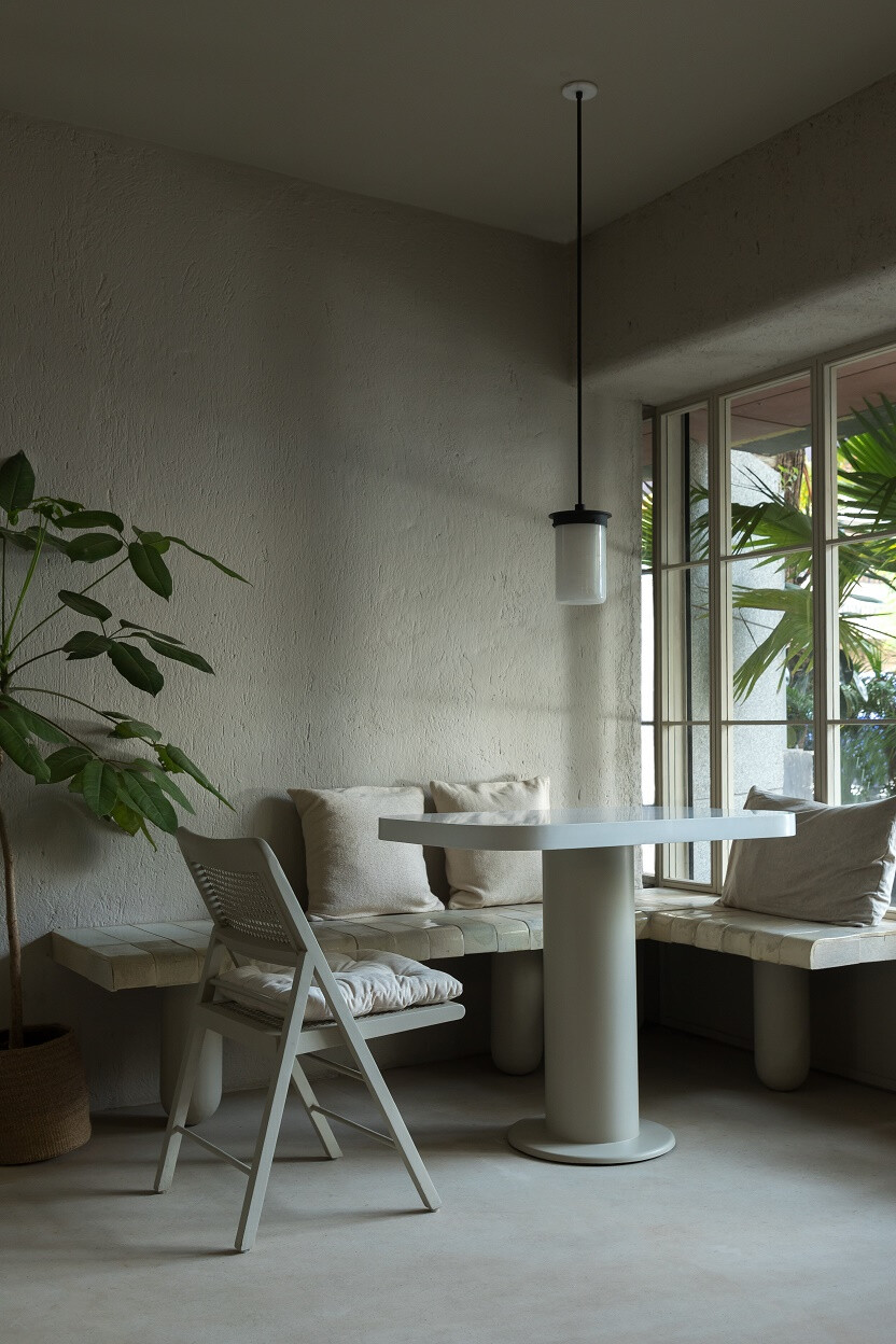 Sequel Celebrates Three Years Of Sustainable Eating With A Brand New Look And Brunch Service The suburb is located to the immediate north of the mithi river. sequel celebrates three years of